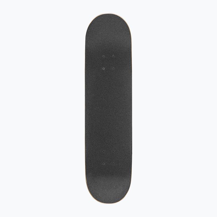 Globe G1 Excess klassisches Skateboard in Farbe 10525314 2