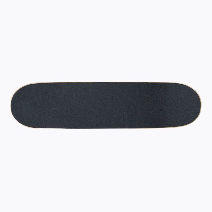 Globe Goodstock klassisches Skateboard beige 10525351 3