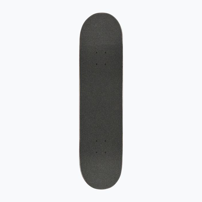 Skateboard Globe Goodstock braun 1525351 2