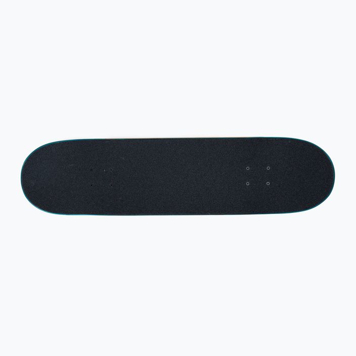 Globe G1 Supercolor klassisches Skateboard 10525376 4