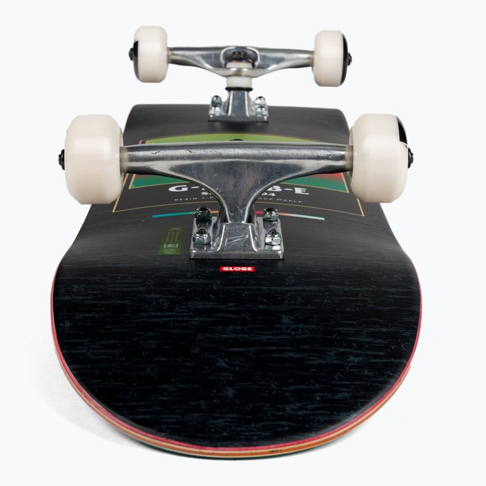 Globe G1 Supercolor klassisches Skateboard 10525376 5