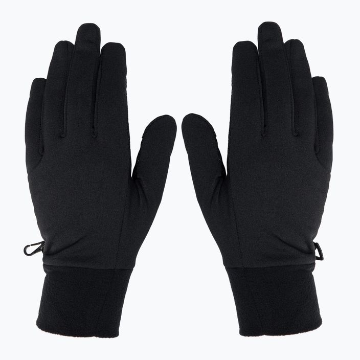 Dakine Storm Liner Herren Snowboard Handschuhe schwarz D10000697 3