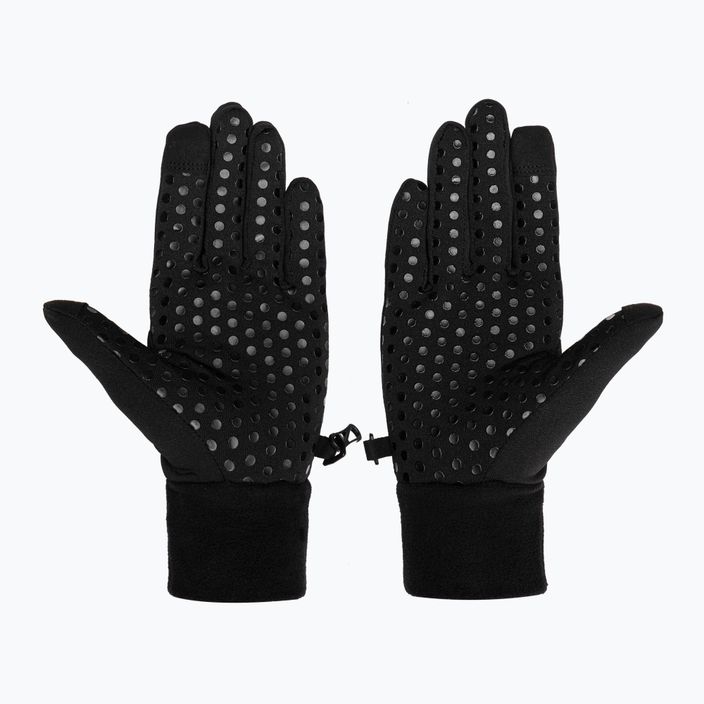 Dakine Storm Liner Damen Snowboard Handschuhe schwarz D10000728 2