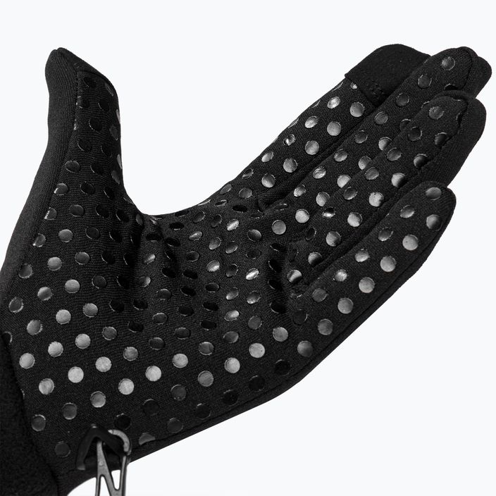 Dakine Storm Liner Damen Snowboard Handschuhe schwarz D10000728 5