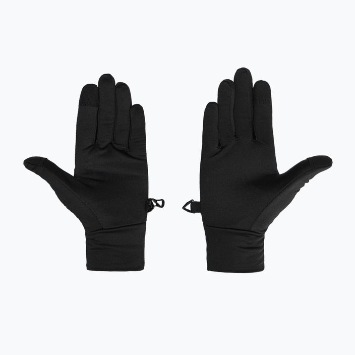 Dakine Rambler Liner Damen Snowboard Handschuhe schwarz D10000729 2