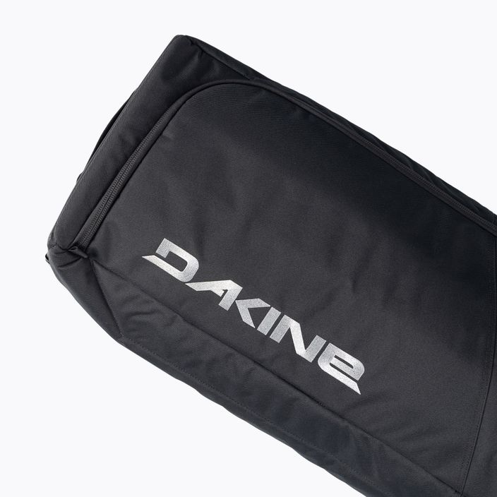 Dakine Fall Line Ski Roller Bag Skisack schwarz D10001459 4
