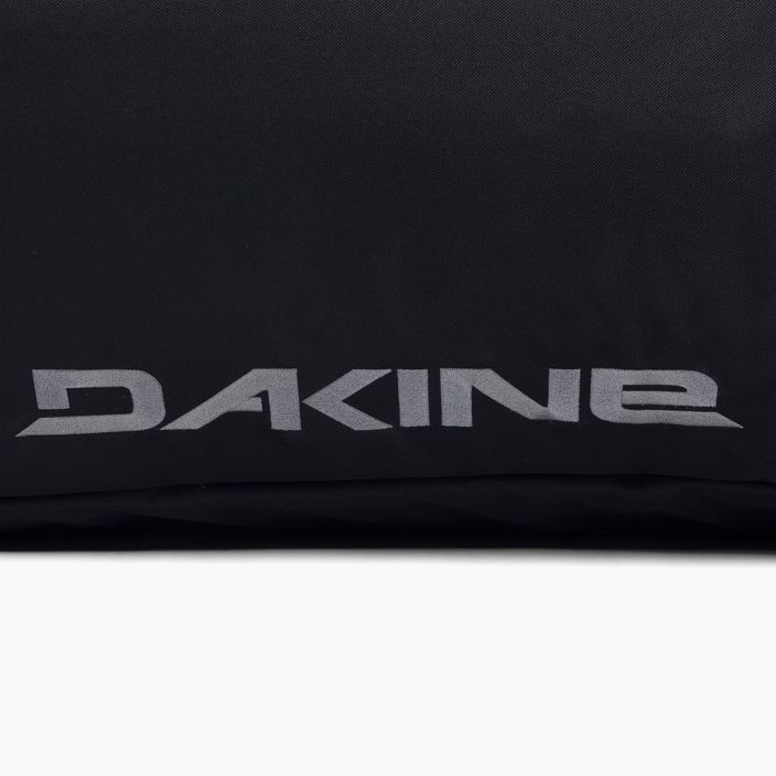 Dakine Low Roller Snowboard Abdeckung schwarz D10001463 6
