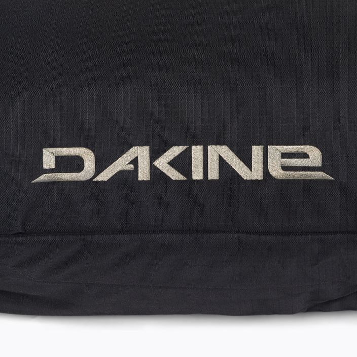 Dakine Tour Bag Snowboardtasche schwarz D10001467 6