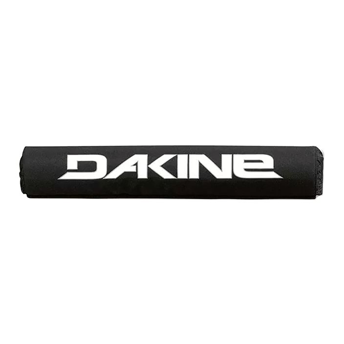 Dakine Rack Pads 18" Dachträger Wraps schwarz D8840310 2