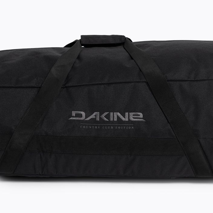Dakine Club Wagon Kitesurfing Ausrüstung Tasche schwarz D10002408 7