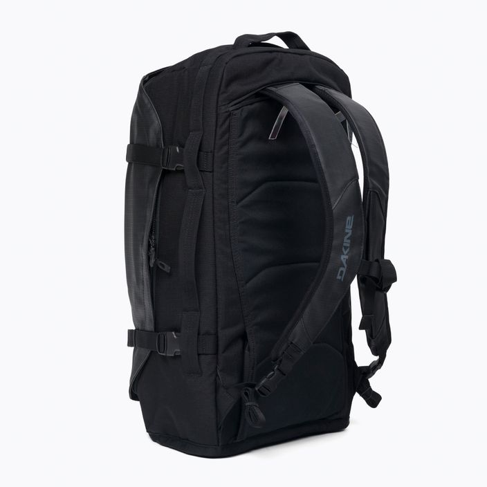 Dakine Ranger Travel Backpack 45 l schwarz D10002945 3