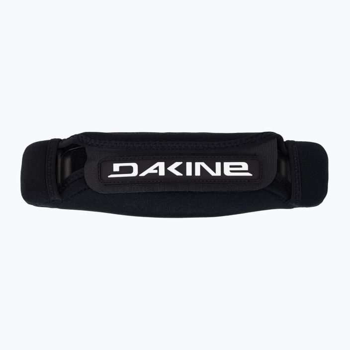 Dakine Supremo Boardgurt schwarz D4300105 2