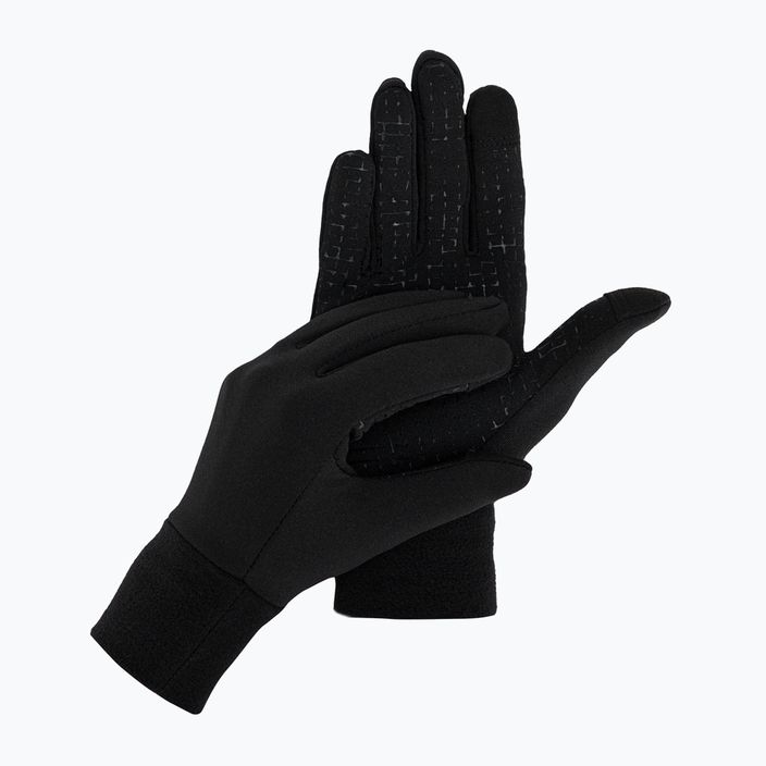 Dakine Camino Damen Snowboard Handschuhe schwarz D10003132 8