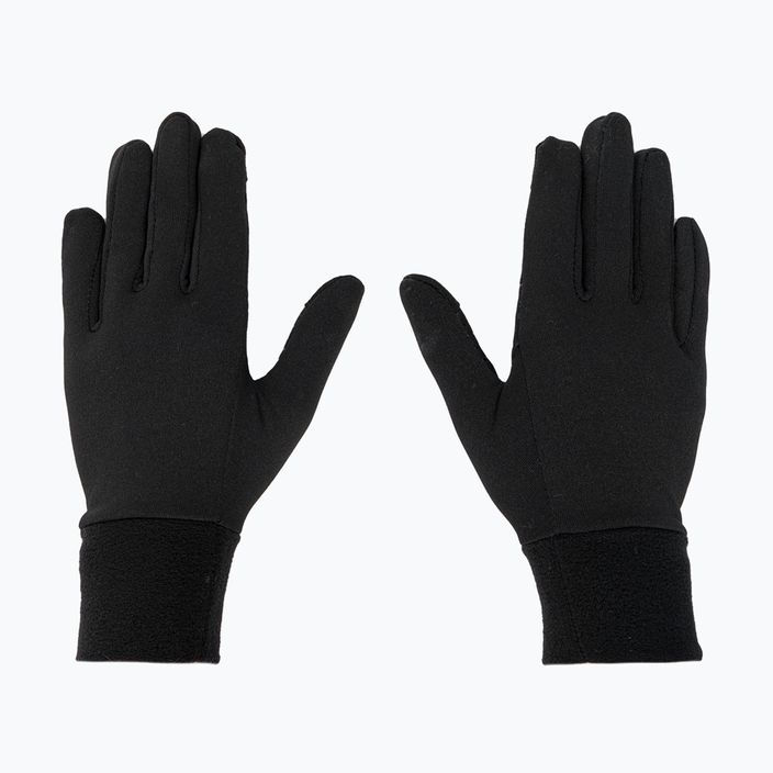 Dakine Sequoia Gore-Tex Damen Snowboard Handschuhe schwarz D10003173 7