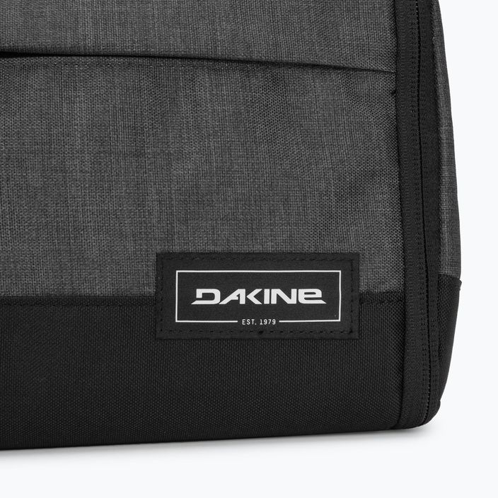 Dakine Daybreak Travel Kit M grau D10003260 Kulturtasche 3