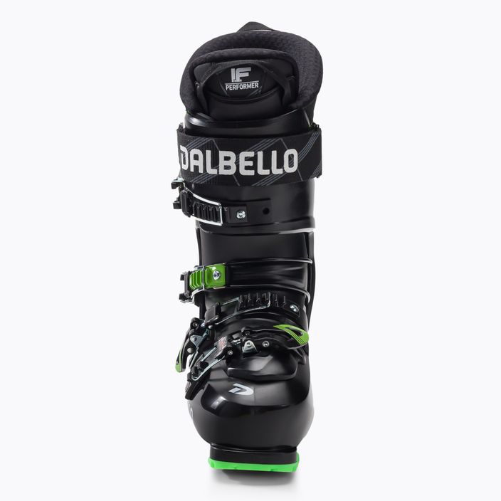 Dalbello PANTERRA 100 GW Skischuhe schwarz D1906004.10 3