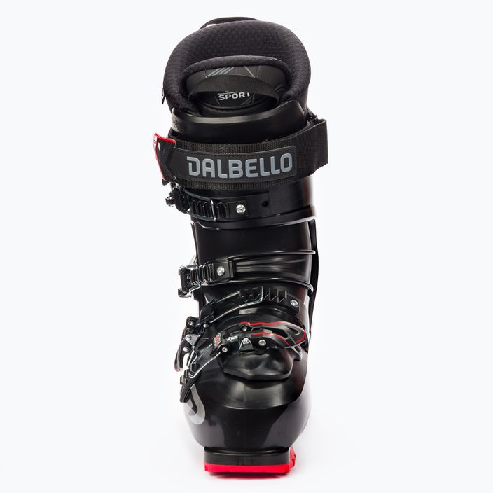 Dalbello PANTERRA 90 GW Skischuhe schwarz D2106005.10 3