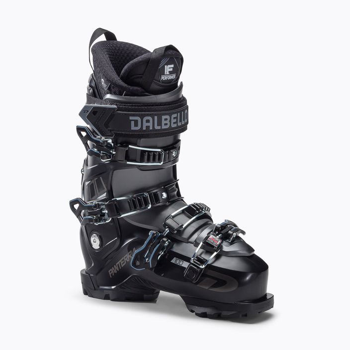 Dalbello PANTERRA 100 GW Skischuhe schwarz D2106004.10