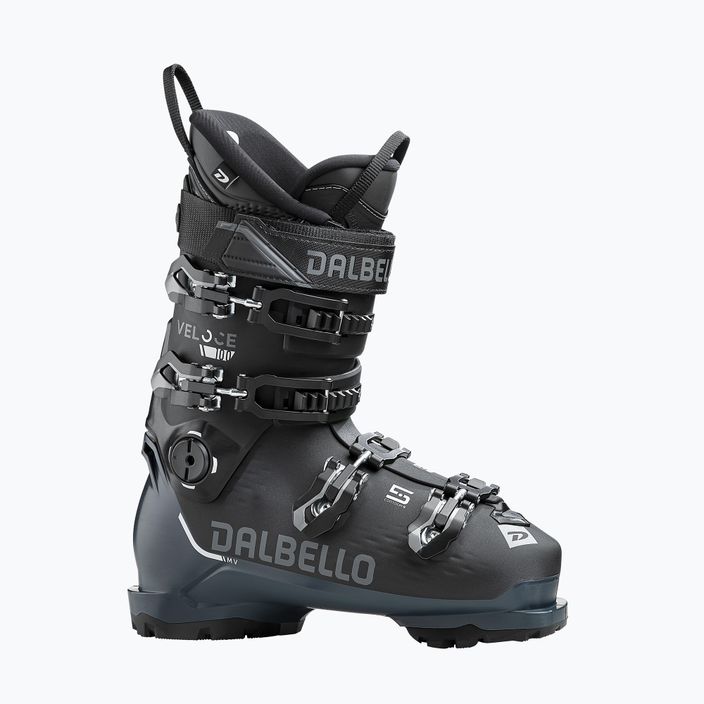 Skischuhe Dalbello Veloce 1 GW schwarz D2234.1 8
