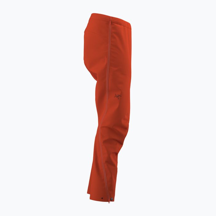 Arc'teryx Beta Solaris Herren-Membranhose 3