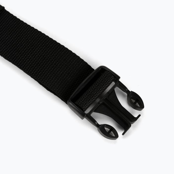 Rapala Sportsman's Tackle Belt grau RA0700032 5