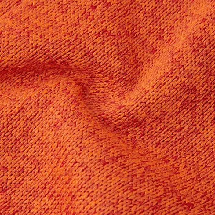 Kinder Ski-Sweatshirt Reima Hopper orange 525A-268 7