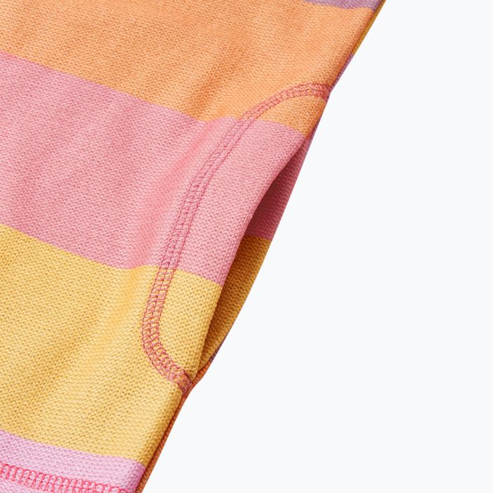 Reima Haave Kinder-Fleece-Sweatshirt in Farbe 5200120B-4374 6