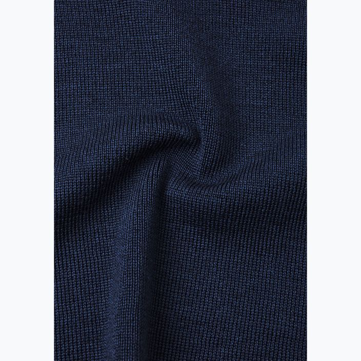 Reima Star Kinder Snood navy 3