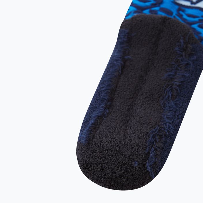 Reima Suksee Kindersocken navy 4