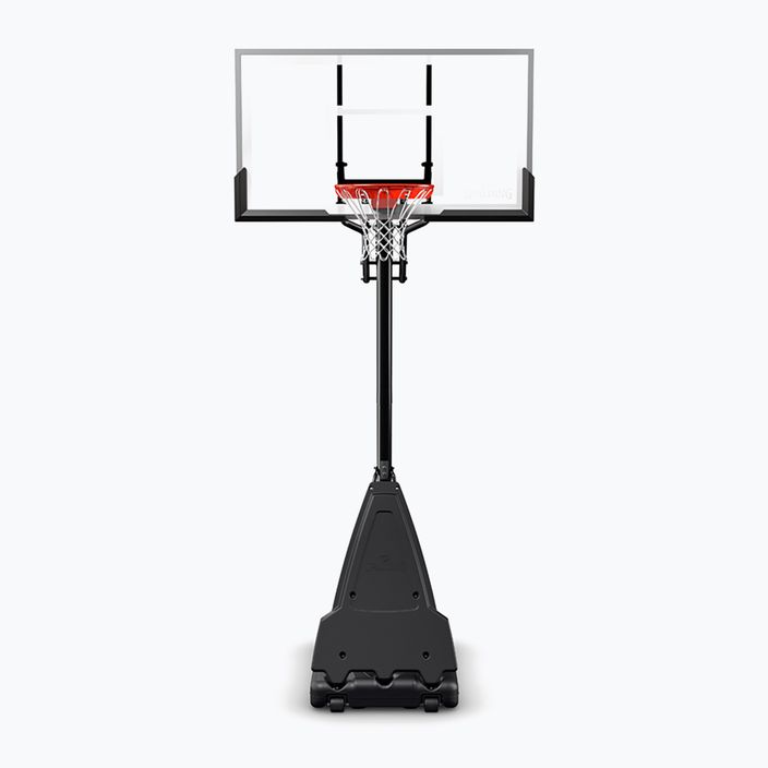 Basketballkorb Spalding Platinum TF6C1562CN 2