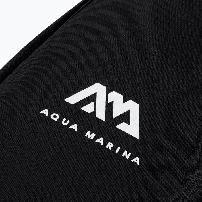 Aqua Marina AM Paddeltasche schwarz B0302774 3