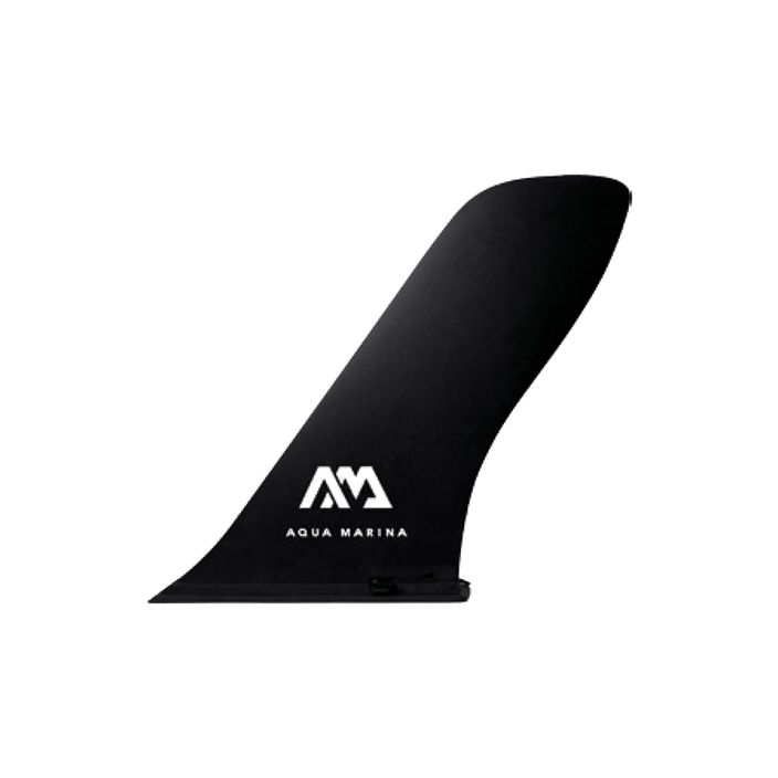 Aqua Marina Slide-in Racing SUP Board Flosse schwarz B0302832 2