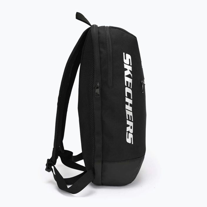 Rucksack SKECHERS Backpack 20 l black 4