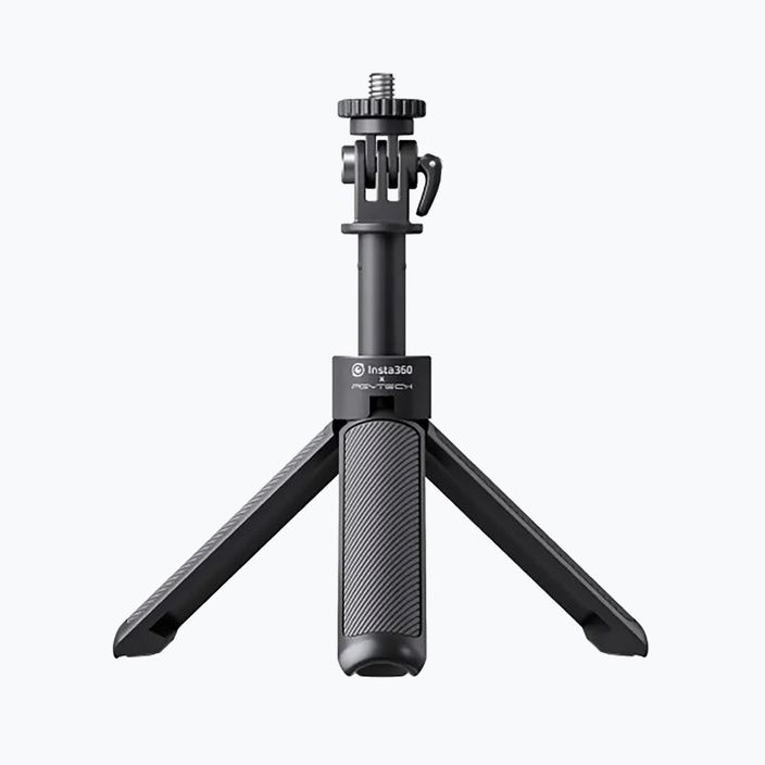 Insta360 Mini 2-in-1-Stativ