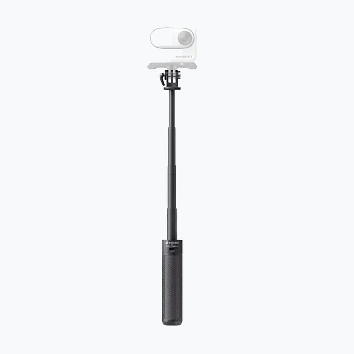 Insta360 Mini 2-in-1-Stativ 4