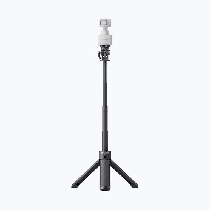 Insta360 Mini 2-in-1-Stativ 5