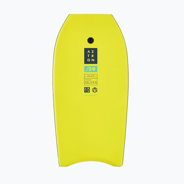 Aztron Bodyboard Eris 39 3