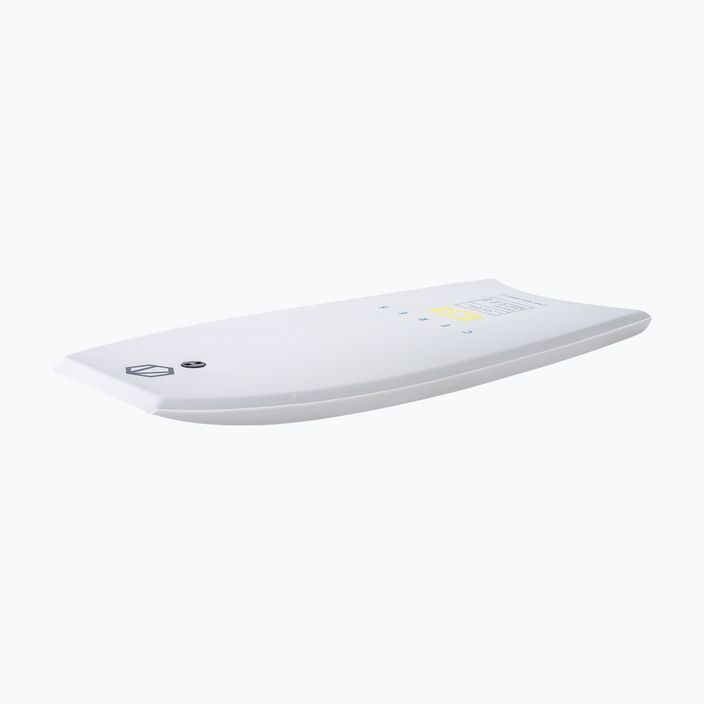 Aztron Ceres 43 Bodyboard 5