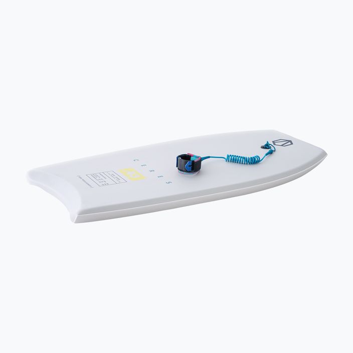 Aztron Ceres 43 Bodyboard 6