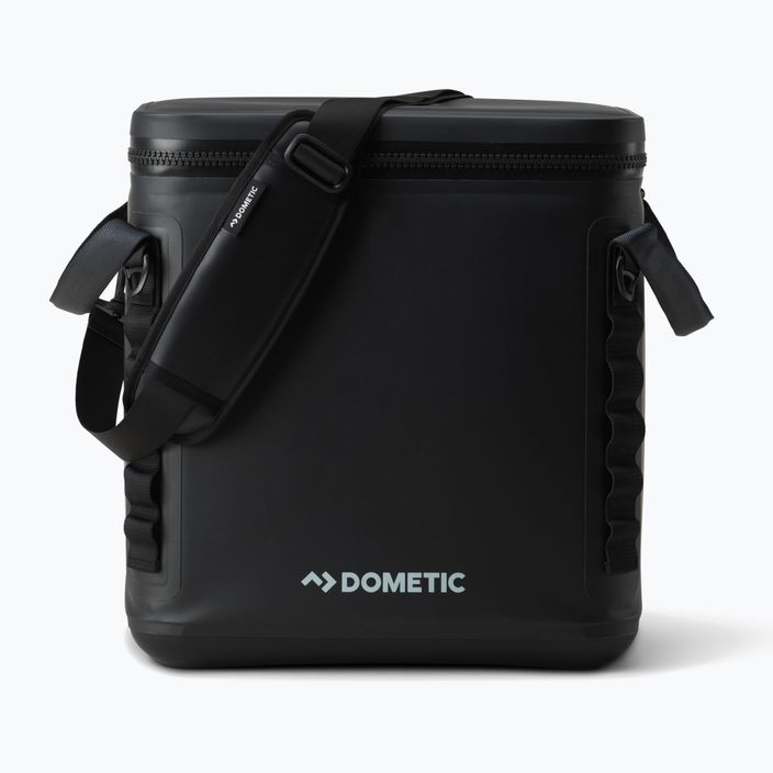 Reise Touristischer Kühlschrank Dometic Psc19 slate 2