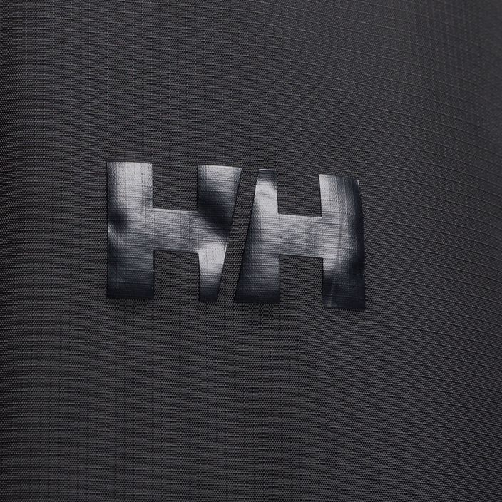 Helly Hansen Herren-Membranhose Loke schwarz 62265_990 3