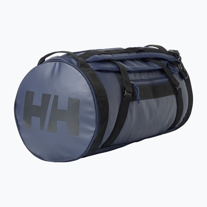 Helly Hansen HH Duffel Bag 2 30L Reisetasche navy blau 68006_689 7