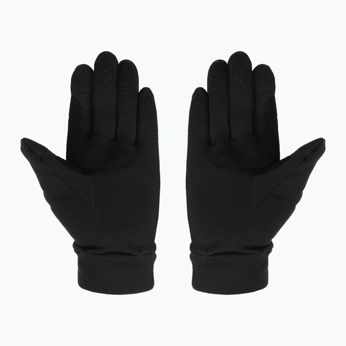 Helly Hansen Touch Liner Handschuhe 990 schwarz 67332 2
