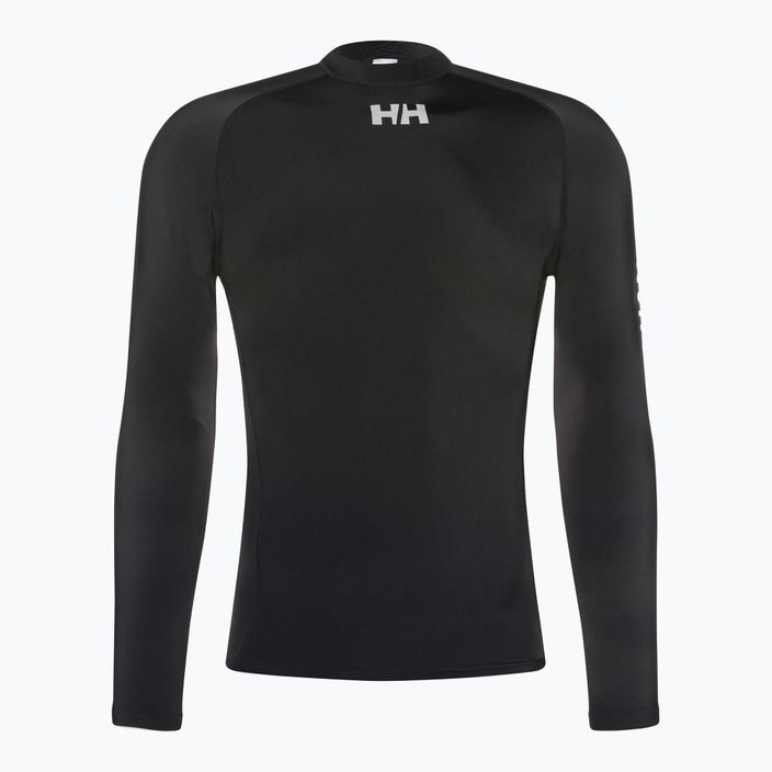 Herren Helly Hansen Waterwear Rashguard T-shirt 991 3