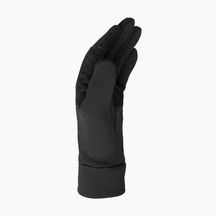 Helly Hansen Touch Liner Handschuhe 990 schwarz 67332 6