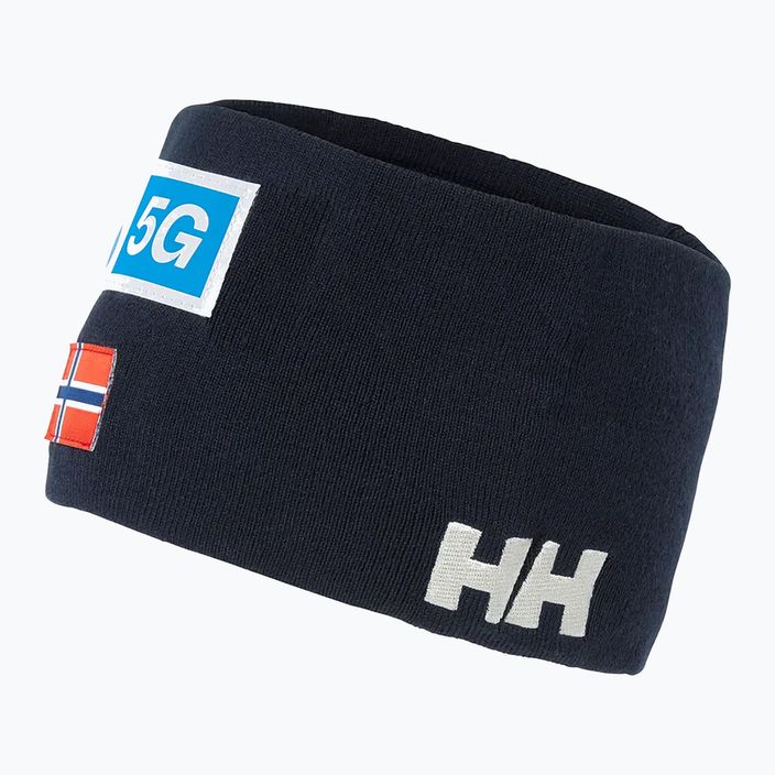 Helly Hansen Team Stirnband