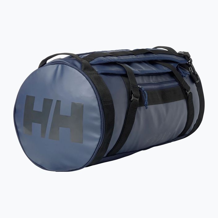 Helly Hansen HH Duffel Bag 2 30L Reisetasche navy blau 68006_698 4