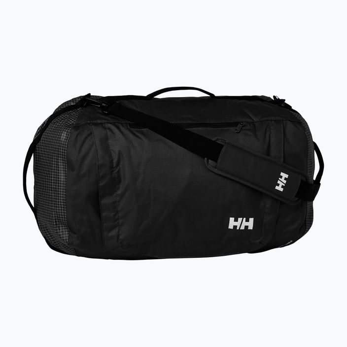 Tasche Helly Hansen Hightide WP 50 l black