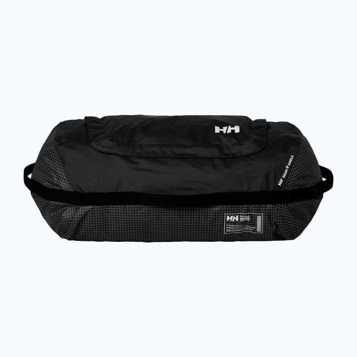 Tasche Helly Hansen Hightide WP 50 l black 2