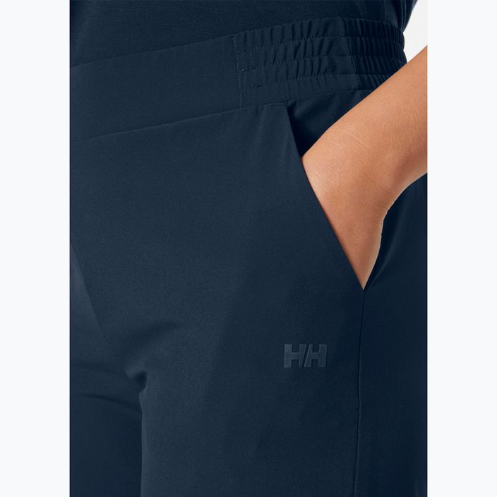 Helly Hansen Damenhose Thalia 2.0 navy 3